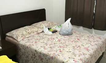 Imagem 6: 3 dormitórios na Rua Pardal