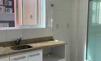 Imagem 3: 2 dormitórios na Rua 1061