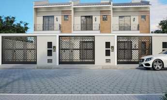 Imagem: 2 dormitórios na Rua Mario Neto