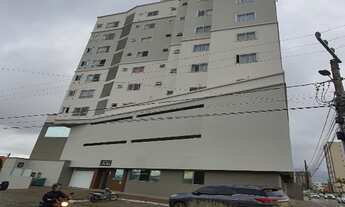 Imagem: 2 dormitórios na Rua Luiz Vieira Dos Santos