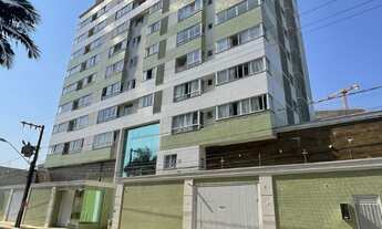 Imagem: 2 dormitórios na Rua Coqueiros