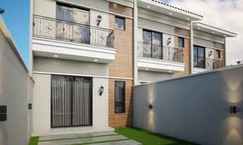 Imagem 5: 2 dormitórios na Rua Mario Neto