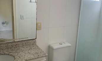 Imagem 5: 2 dormitórios na Rua 1061