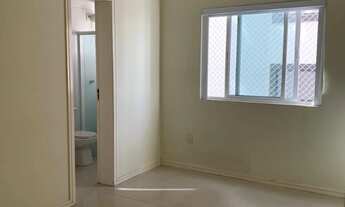 Imagem 6: 2 dormitórios na Rua 1061