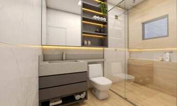 Imagem 6: 2 dormitórios na Rua Mario Neto