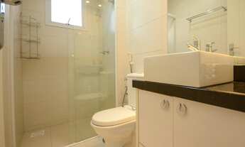 Imagem 5: 3 dormitórios na Avenida Brasil