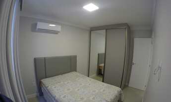 Imagem 7: 2 dormitórios na Rua Lontras