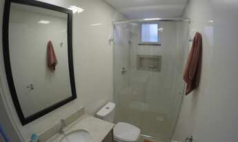 Imagem 3: 2 dormitórios na Rua Lontras