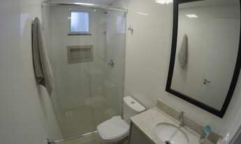 Imagem 5: 2 dormitórios na Rua Lontras