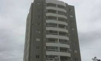 Imagem: 3 dormitórios na Rua Jesuíno Anastácio