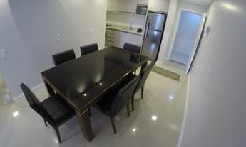 Imagem 4: 2 dormitórios na Rua Lontras