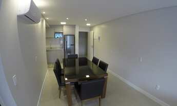 Imagem 6: 2 dormitórios na Rua Lontras