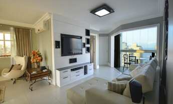 Imagem 7: 3 dormitórios na Avenida Brasil