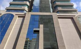 Imagem: 4 dormitórios na Rua 274