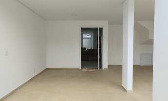 Imagem 6: 3 dormitórios na Rua 980