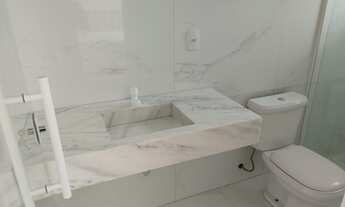 Imagem 3: 3 dormitórios na Rua 980