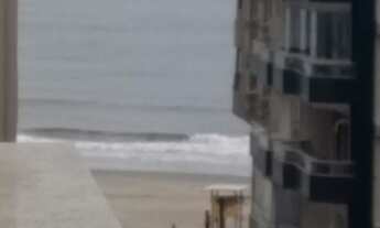 Imagem: 4 dormitórios na Rua 3800