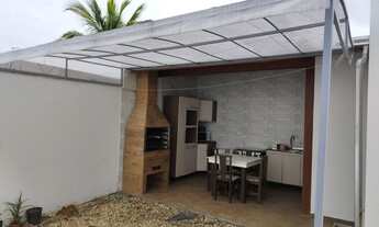 Imagem: 3 dormitórios na Rua 980