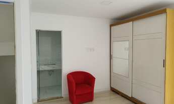 Imagem 7: 3 dormitórios na Rua 980