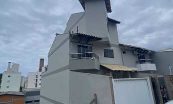 Imagem: 5 dormitórios na Rua Guará