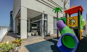 Imagem: 3 dormitórios na Rua 1536