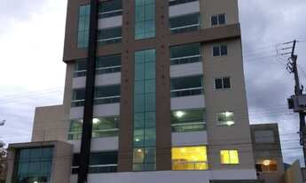 Imagem: 2 dormitórios na Rua Padre Andre Aneza