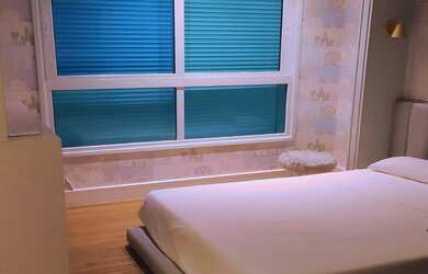 Imagem 6: 3 dormitórios na Rua Delfim Mário Pádua Peixoto