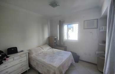 Imagem 4: 2 dormitórios na Rua Isidoro Caetano