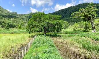 Imagem 2: 2 banheiro Fazenda / sítio com 2 banheiros