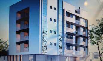 Imagem: 2 dormitórios na Rua Caboclinho