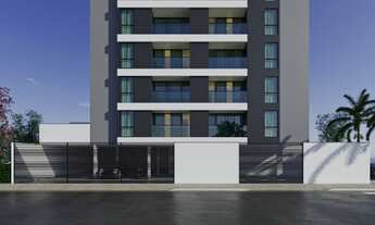 Imagem: 2 dormitórios na Rua Massaranduba