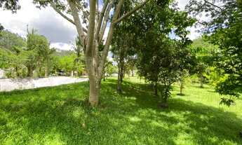 Imagem: 5 dormitórios, 4 suíte