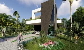 Imagem 5: 4 dormitórios na Rua Coronel Benjamin Vieira