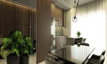 Imagem: 2 dormitórios na Rua Jorge Riboli Rodrigues