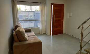 Imagem 2: 2 dormitórios na Rua São Genaro