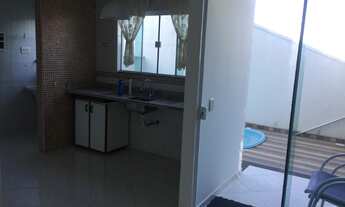 Imagem 3: 3 dormitórios na Rua Vietnã