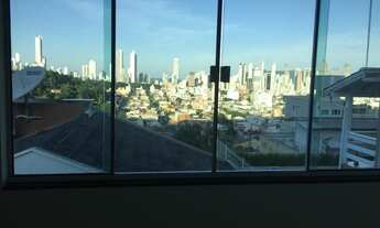 Imagem 4: 3 dormitórios na Rua Vietnã