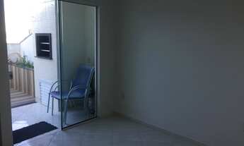 Imagem 2: 3 dormitórios na Rua Vietnã