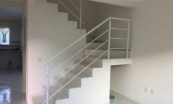 Imagem 7: 3 dormitórios na Rua Vietnã