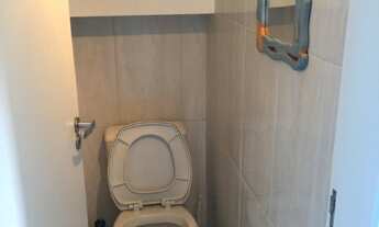 Imagem 6: 3 dormitórios na Rua Vietnã