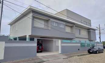 Imagem: 4 dormitórios na Avenida Prefeito Cirino