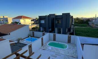 Imagem 5: 3 dormitórios na Rua 1155