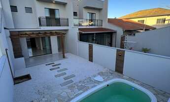 Imagem: 3 dormitórios na Rua 1155