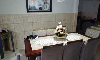 Imagem 5: 8 dormitórios na Rua Santo André