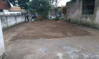 Imagem: 300M² de Área Total na Rua Guilherme Klippel