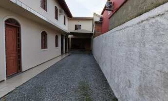 Imagem 7: 8 dormitórios na Rua Santo André