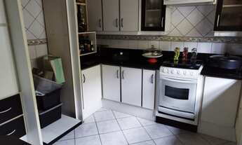 Imagem 2: 8 dormitórios na Rua Santo André