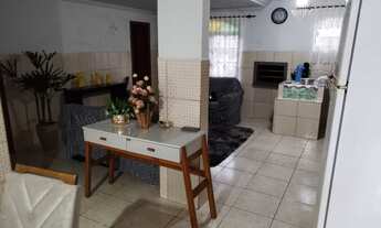 Imagem 4: 8 dormitórios na Rua Santo André