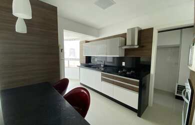 Imagem 3: 3 dormitórios na Rua Miguel Matte