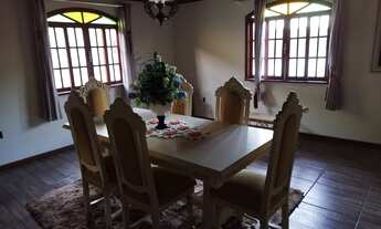 Imagem 6: 8 dormitórios na Rua Santo André